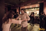 12/01/2017 Blues en Teatreneu