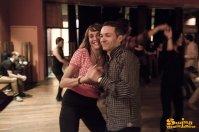 12/01/2017 Blues en Teatreneu