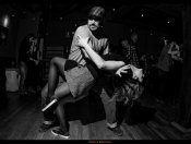 14/01/16 - Teatreneu Blues Jam