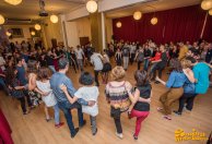21/10/2017 1a Gran Festa de Beginners!