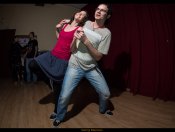 17/02/16 - Classic Jam