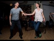24/02/16 - Classic Jam!