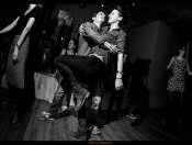 07/01/16 - Teatreneu Swing Jam