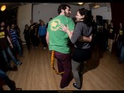 06/02/16 - Gran Festa de Beginners