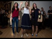 19/02/16 - Batalla de DJs a Swing Maniacs