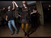 22/02/16 - Improve Jam