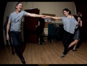 24/02/16 - Classic Jam!