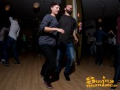 09/03/16 - Classic Jam