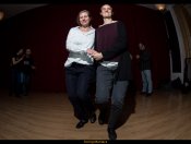 24/02/16 - Classic Jam!