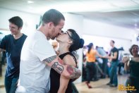 26/11/2016 Festa Fi De Trimestre