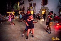 Crazy Weekend 2017 day & night