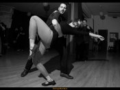 20/02/16 - Blues & Fusion Jam