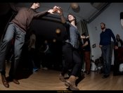 15/02/16 - Improve Jam