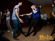 03/03/16 - Beginners Jam
