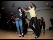 20/01/16 - Classic Jam