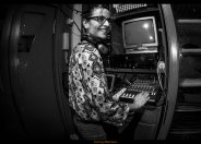 07/01/16 - Teatreneu Swing Jam