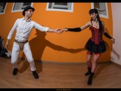 05/02/16 - Swing Jam de Carnestoltes