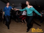 09/03/16 - Classic Jam