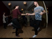 22/02/16 - Improve Jam