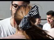 20/02/16 - Swing Jam & Pink Flamingos en Rec Comtal