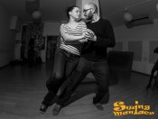 08/03/16 - Blues Jam