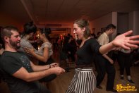 12/01/2018 Festa d'Inici de Trimestre