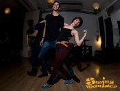 02/03/16 - Classic Jam