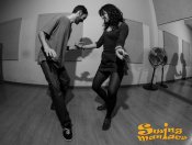 08/03/16 - Blues Jam