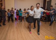 21/10/2017 1a Gran Festa de Beginners!