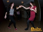 07-03-16 - Impro Jam!