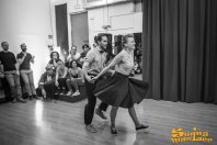 7/1/2017 Festa d inici de trimestre