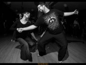 20/02/16 - Blues & Fusion Jam