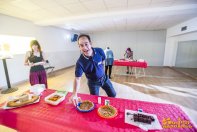 19/11/2016 Festa de Beginners