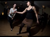25/02/16 - Beginners Jam