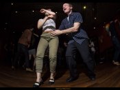 18/02/16 - Swing Jam al Teatreneu