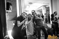 7/1/2017 Festa d inici de trimestre