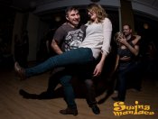 09/03/16 - Classic Jam