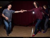 17/02/16 - Classic Jam