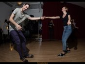 22/02/16 - Improve Jam
