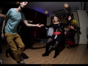 05/02/16 - Swing Jam de Carnestoltes