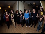 06/02/16 - Gran Festa de Beginners