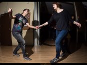 25/01/16 - Improve Jam