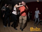 08/03/16 - Jam de la dona treballadora