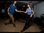 24/02/16 - Classic Jam!