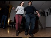 24/02/16 - Classic Jam!