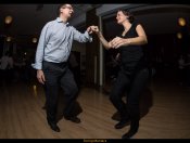 22/02/16 - Improve Jam