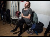 28/02/16 - Jam de tranquis
