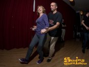 02/03/16 - Classic Jam