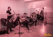 23/11/2016 Jam Joanic