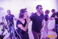 11/10/2016 Swing Jam